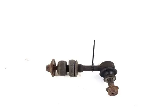 Rear anti-roll bar/stabilizer link