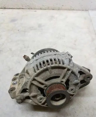 Opel Vectra B Generator/alternator 0123505002 90356897