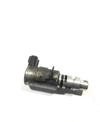 Mitsubishi Outlander Camshaft vanos timing valve K5T45596