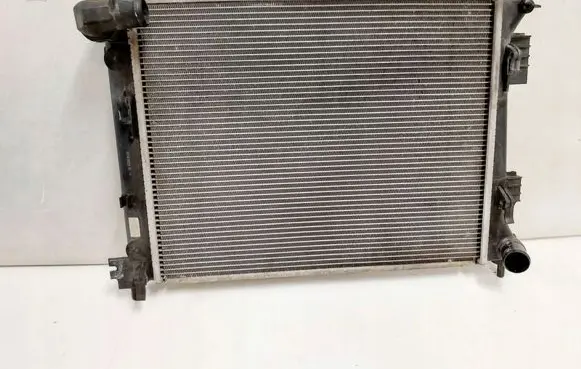 KIA Rio Coolant radiator 25310-1RXXX
