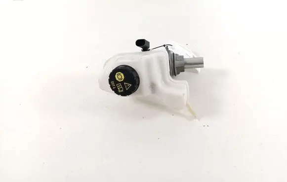 Cupra Leon Master brake cylinder 3Q1614019D