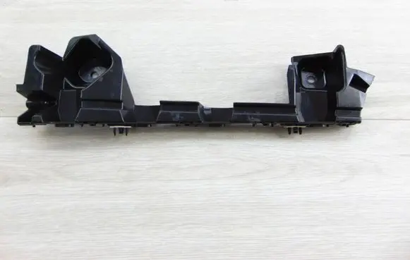 Renault Megane IV Rear bumper mounting bracket 852244569R