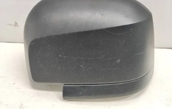 Volkswagen Crafter Plastic wing mirror trim cover 13101300LI 7C0857527