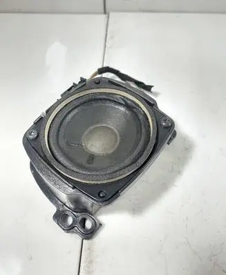 Audi A8 S8 D3 4E Rear door speaker