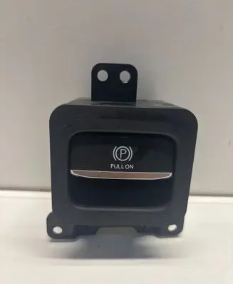 Jeep Grand Cherokee WL Hand parking brake switch 6XN031X7AB