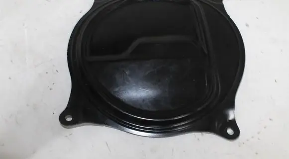 Volvo S90, V90 Other sill/pillar trim element 31395822