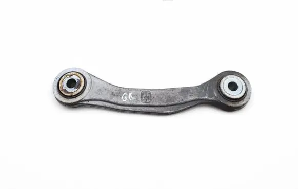 Maserati Levante Rear control arm 06700372430 0670037243