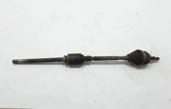 Renault Master II Front driveshaft 8200499895