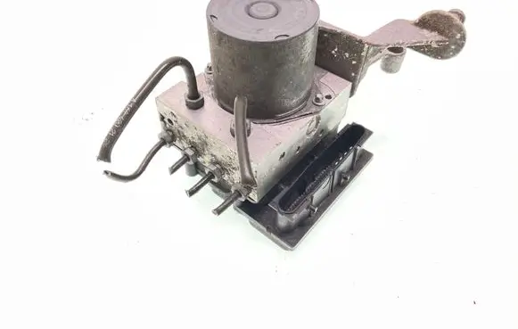 Mercedes-Benz B W245 ABS Pump A0054319512 0265235054