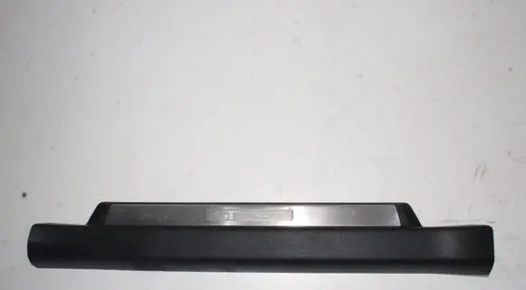Lexus GS 250 350 300H 450H Front sill trim cover 6792030070