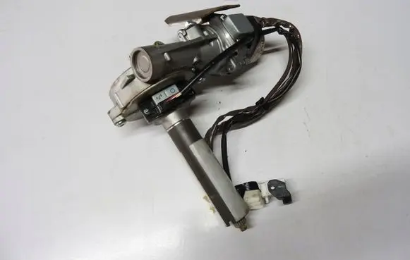Toyota Auris 150 Power steering pump mounting bracket 4520002260