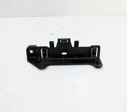 Mercedes-Benz GLC X253 C253 Other interior part A2535450700