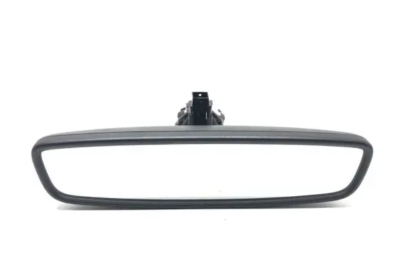 Volkswagen T-Roc Rear view mirror (interior) 3G0857511AT