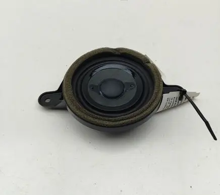 Audi A6 S6 C7 4G Front door speaker 4G0035454