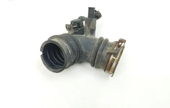 Air intake hose/pipe