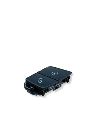 Mercedes-Benz GLC X253 C253 Central locking switch button A2059055251 18T212 12589339