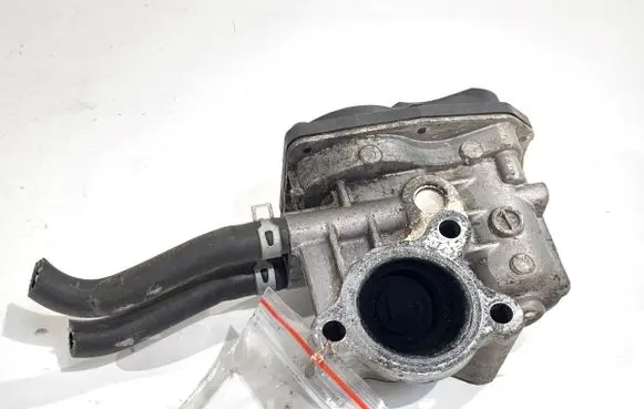 Honda CR-V EGR valve 18710RZ0G0