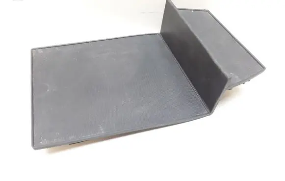 Volvo V70 Other center console (tunnel) element 30672273