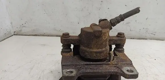Smart ForTwo II Front brake caliper