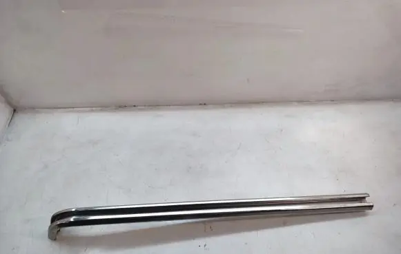 Ford Transit Custom Sliding door bottom rail 