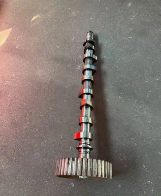 Mercedes-Benz Citan W415 Camshaft 873333019