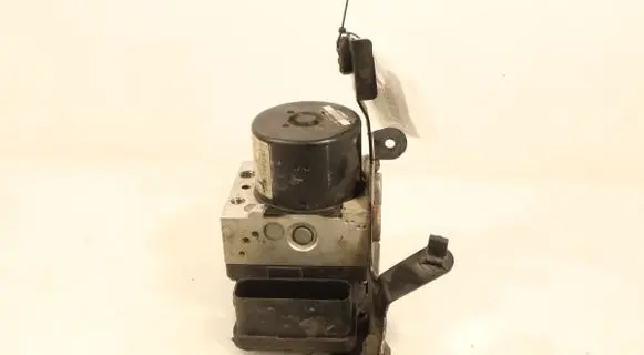 Renault Megane II ABS Pump 000405104D0
