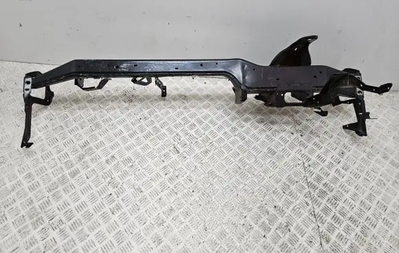 Audi A4 S4 B7 8E 8H Dashboard cross member/frame bar 8E1857025E