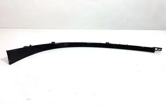 Jaguar XF Dashboard trim GX73-640E72-AB