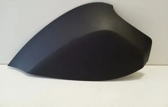 Volvo XC60 Dashboard side end trim 31417663