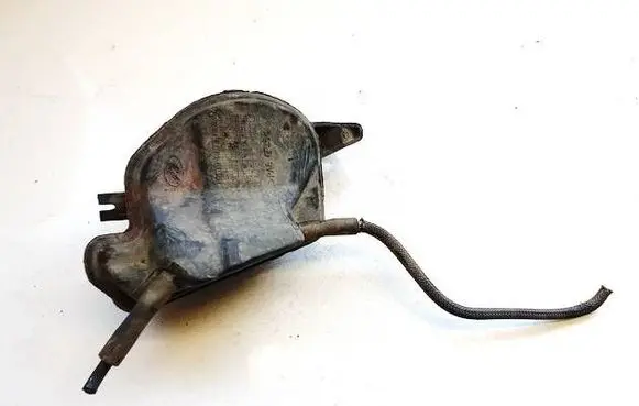Peugeot 508 Breather/breather pipe/hose 9649508680