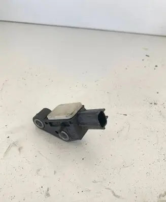 Audi A6 S6 C6 4F Airbag deployment crash/impact sensor 4F0959651