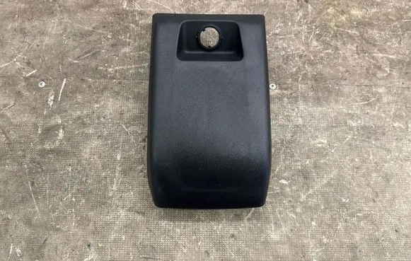 Ford Focus 12 V Socket (rear) JX7BA045B72A