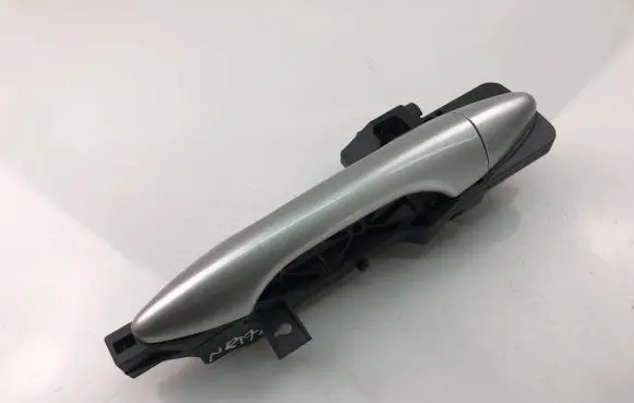 Hyundai ix35 Front door exterior handle 826512Y010