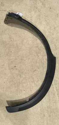 Mitsubishi Eclipse Rear arch trim 4X457400A511