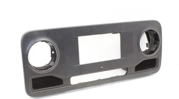 Mercedes-Benz Sprinter W907 W910 Dashboard glove box trim A9108270900