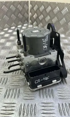 Volkswagen Golf VII ABS Pump 5Q0614517ER