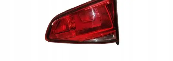 Volkswagen Golf VII Tailgate rear/tail lights 5G0945094AC