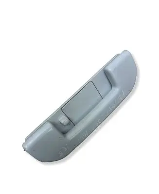 Peugeot 508 Rear interior roof grab handle 9674411177 91440 9801251677