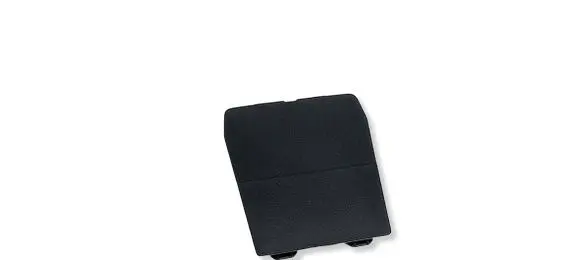 Renault Megane E-Tech Other interior part 969A38929R 48735