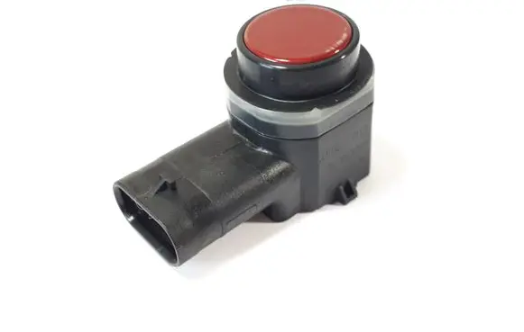 Volkswagen PASSAT CC Parking PDC sensor 1S0919275 0508140639 JF2305597