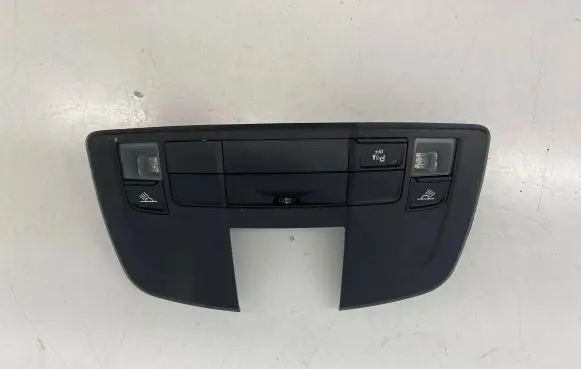 Porsche 911 991 Other interior light 991613133 99161313310