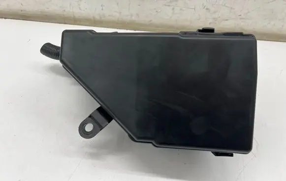 Nissan X-Trail T33 Fuse box set