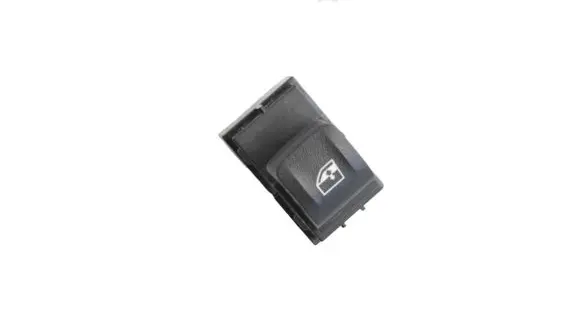 BMW 2 F44 Electric window control switch 7950756