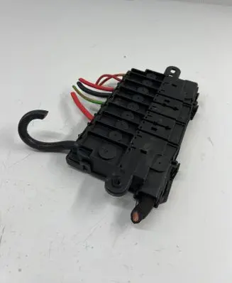 Land Rover Range Rover Sport L494 Positive wiring loom HPLA14A073KA