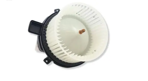 BMW X7 G07 Heater fan/blower GX022004MWGK