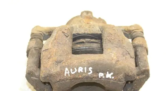 Toyota Auris E180 Front brake caliper