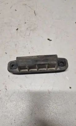 Toyota Auris 150 Tailgate opening switch 9655R00