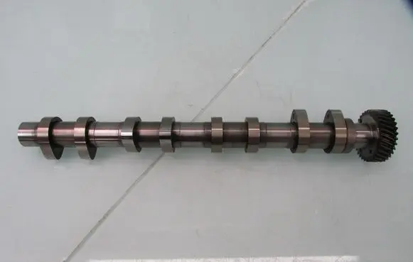 Opel Corsa C Camshaft E2Z23