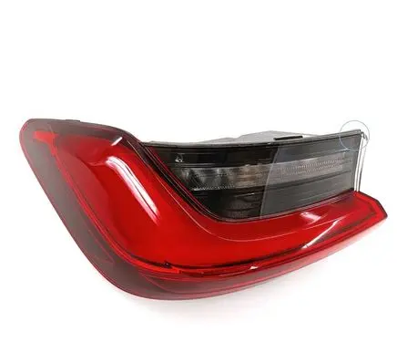 BMW 3 G20 G21 Rear/tail lights H3742044913