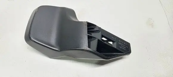 Volvo V60 Seat adjustment handle 8613317 08613317